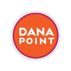 Dana-Point-Logo-2