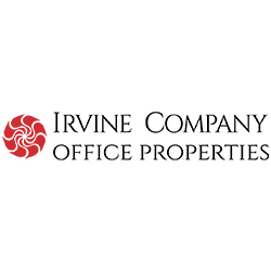 Irvine-Co-Logo