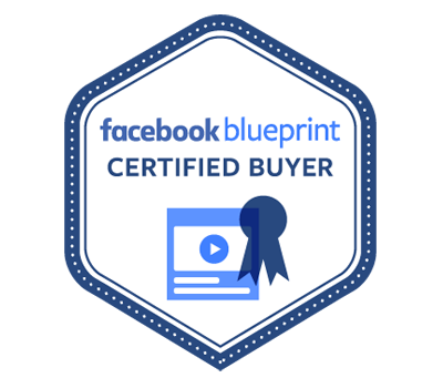 KWSM-Badge-Facebook-Blueprint-BuyerV2