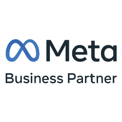Meta_Partner