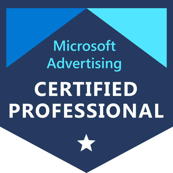 Microsoft-Advertising-Certified-Professional-Badge