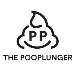 PooPlunger-Logo