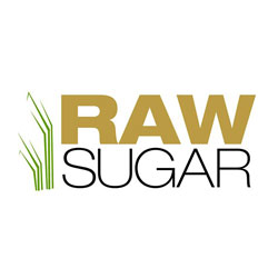 RawSugar-Logo