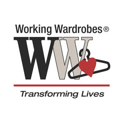 Working-Wardrobes-logo