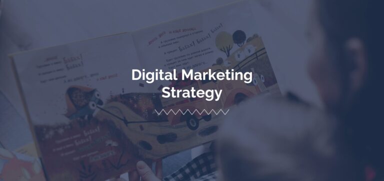 power of storytelling for business