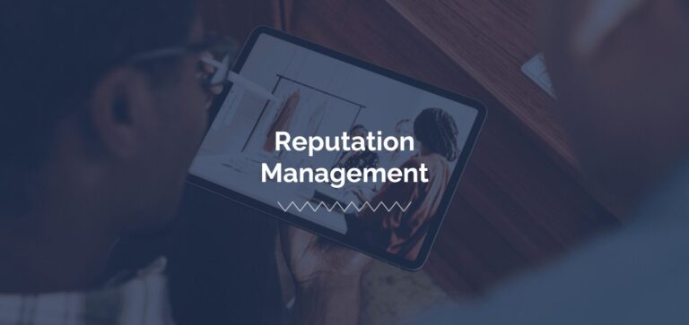 Does Your Brand Lack Story or Brand Direction?