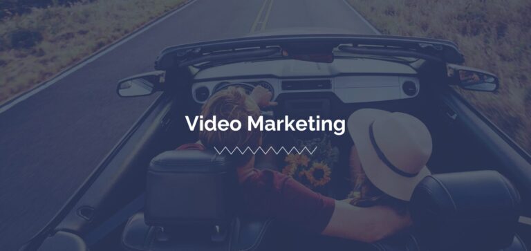 How Can a Video Marketing Agency Help Drive New Leads for Your Business?