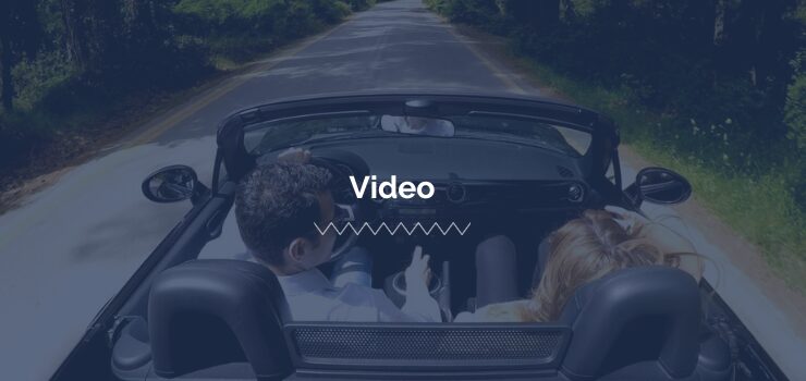 Blog on How a Video Marketing Agency Help Drive New Leads for Your Business