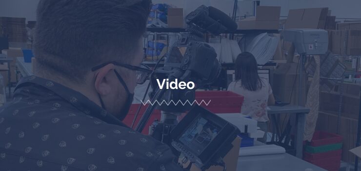 How To Run A Successful Small Business Video Marketing Campaign Blog
