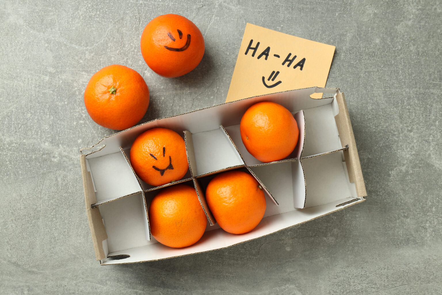 3 Epic April Fool’s Day Content Ideas for Social Media