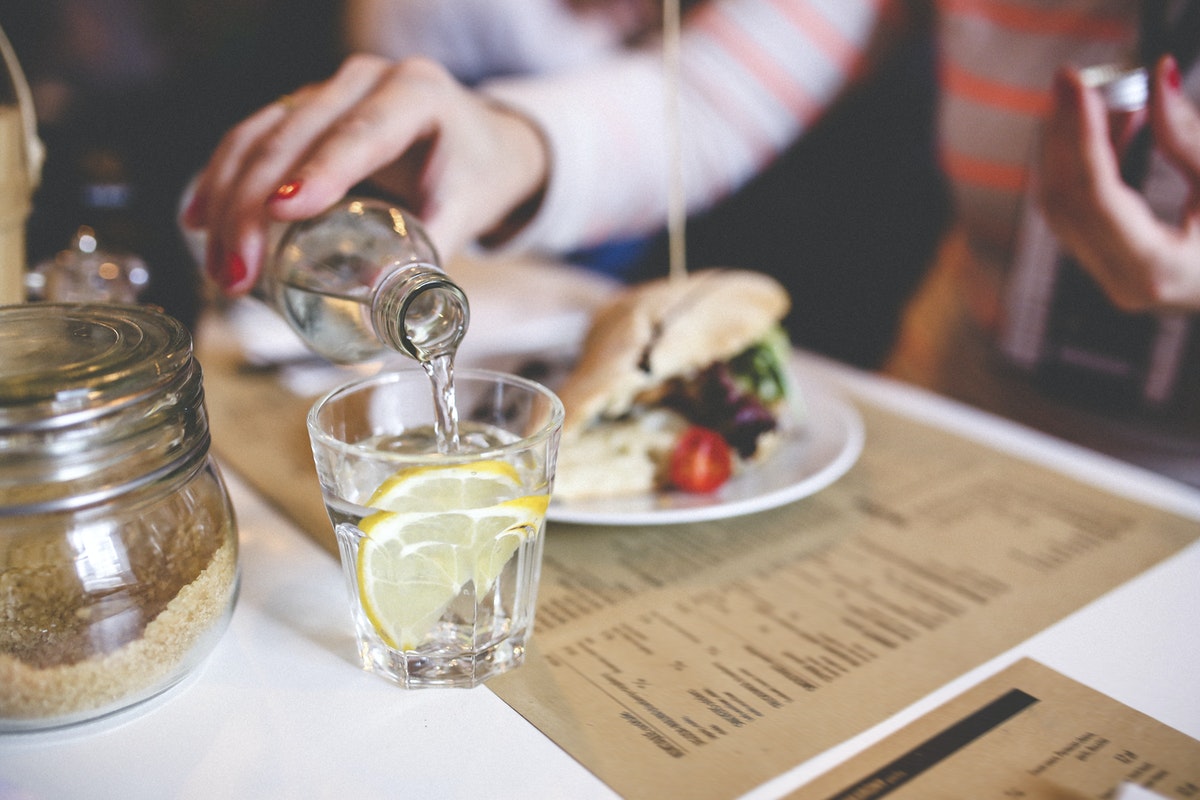 3-Promotion-Ideas-For-Your-Las-Vegas-Restaurant