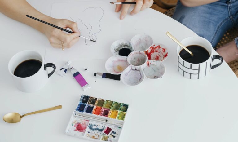 3 Reasons to Rebrand Your Company