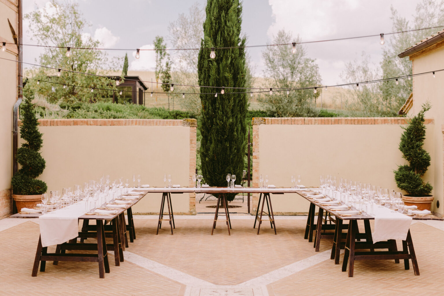 3 Thrilling Ways To Bring Your Social Event To Life