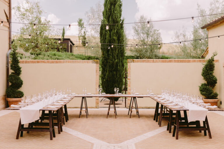 3 Thrilling Ways To Bring Your Social Event To Life