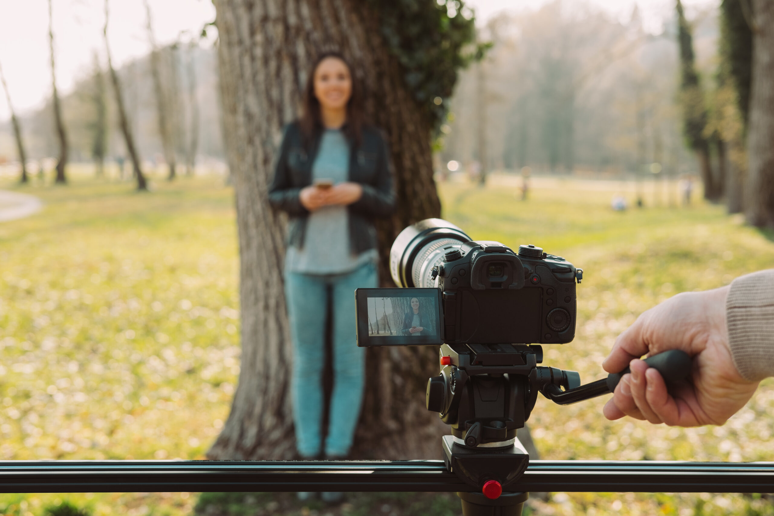 3 Video Marketing Tips that Drive Results