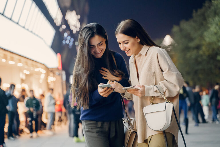 Reach For The Sky: 3 Ways To Expand Your Audience And Reach