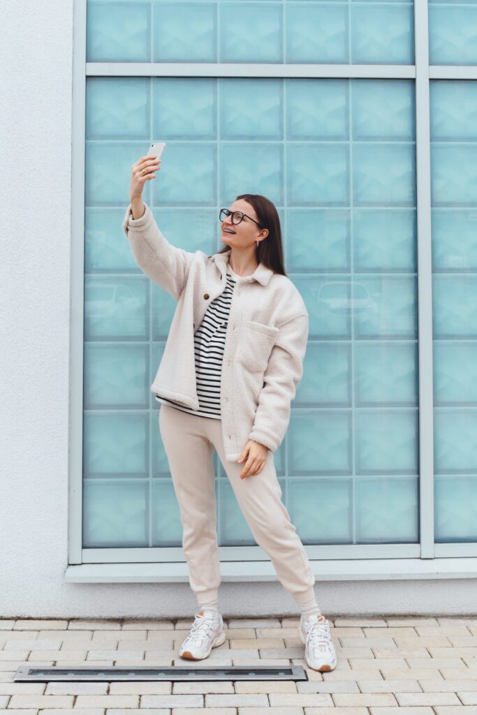 Sharing Is Caring: 3 Ways to Connect With Your Audience Through Instagram Stories