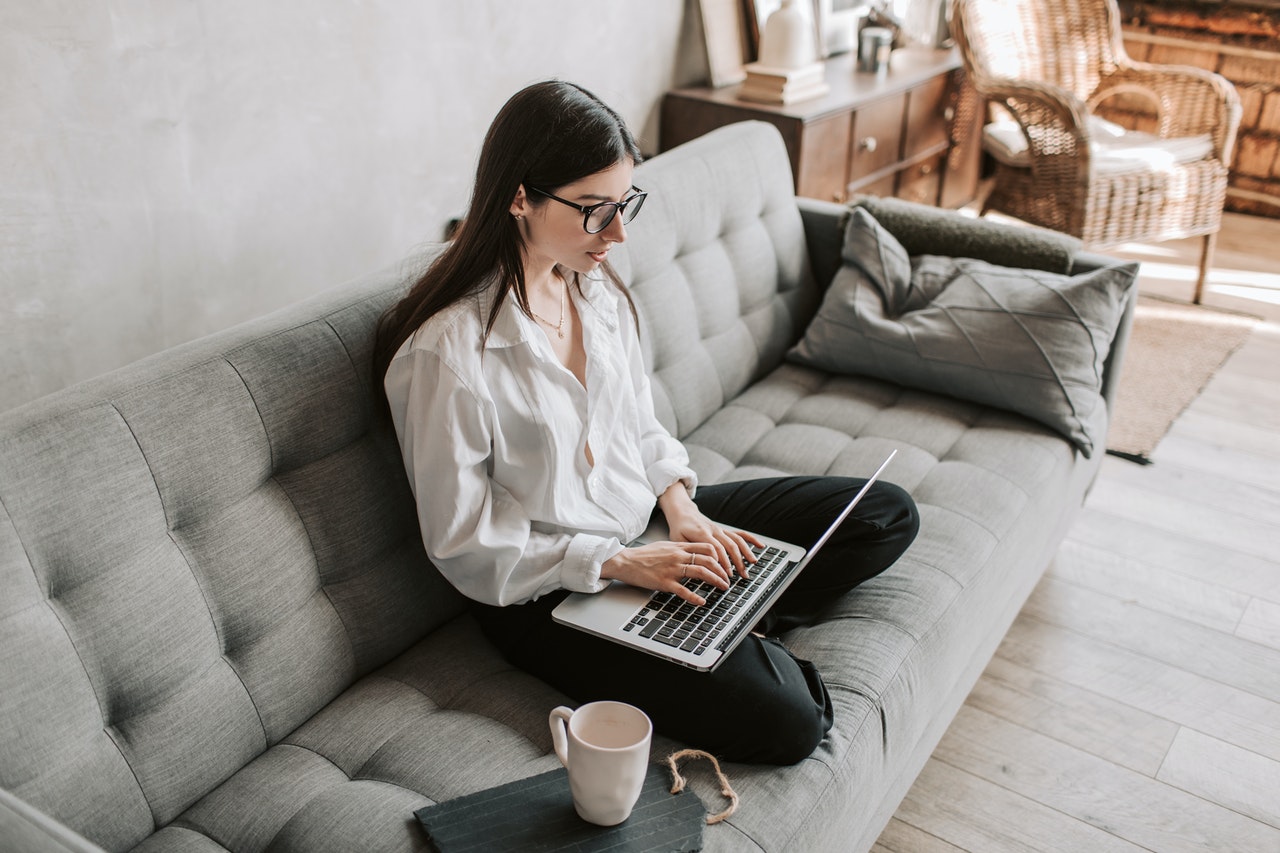 4-Go-To-Twitter-Content-Ideas-For-Your-Business