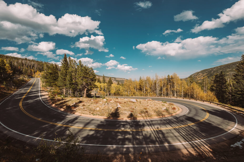 4 Ways to Turn Your Social Media Strategy Around