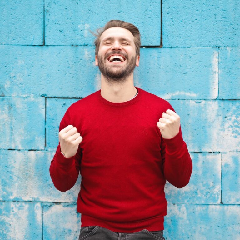 6-vital-website-ranking-factors-in-2020