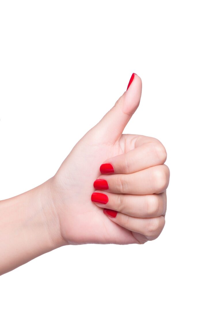 How Do You Change a Facebook Video Thumbnail?