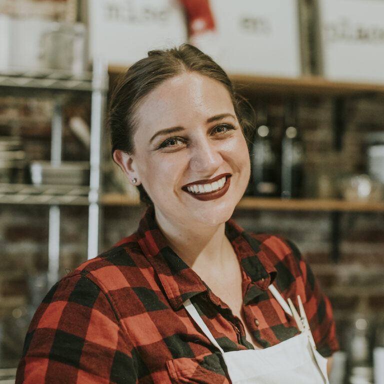 Analytics 101 - How KWSM’s Web Project Manager Uses Google Analytics