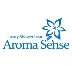 Aroma-Sense-Logo