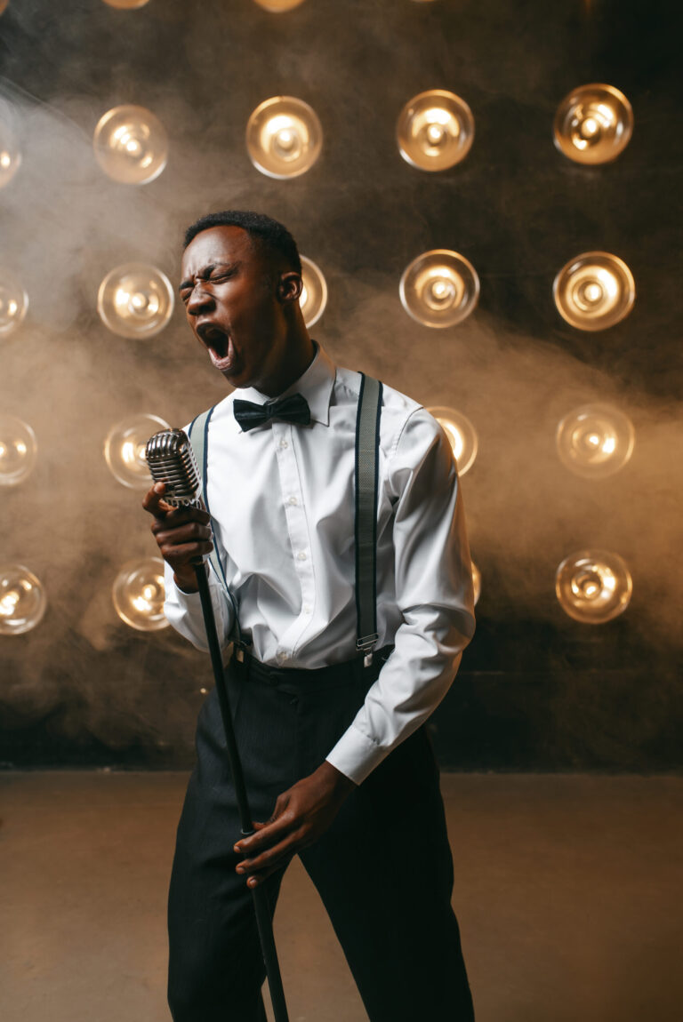 Real Talk: How To Ensure Your Brand Has An Authentic Voice