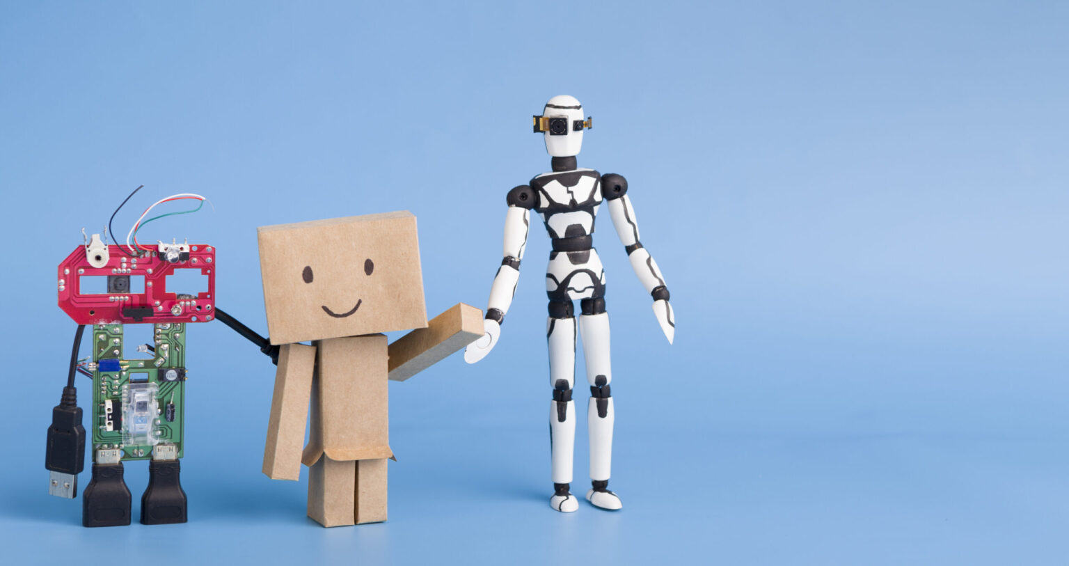 Automating Your Social Media Might Sounds Great, But We Have Some Bad News