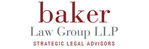 Baker-Law