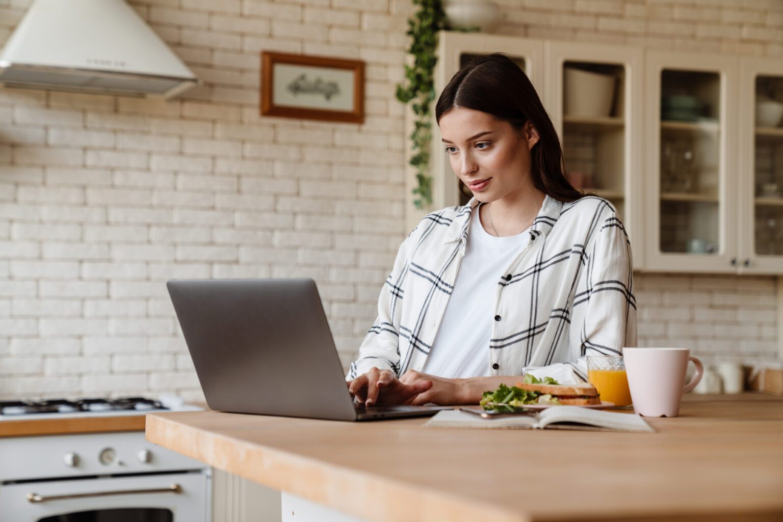 Building a Strong SEO Foundation