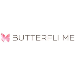 Butterfli-Logo