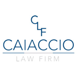 Caiaccio_Law_Firm_LC