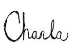 Charla Signature