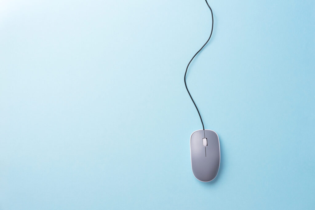 Clickbait Titles: Should Your or Shouldn’t You?
