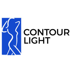ContourLight-Logo-250