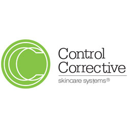 Control-Corrective-250