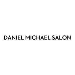 Daniel-Michael-Salon-250