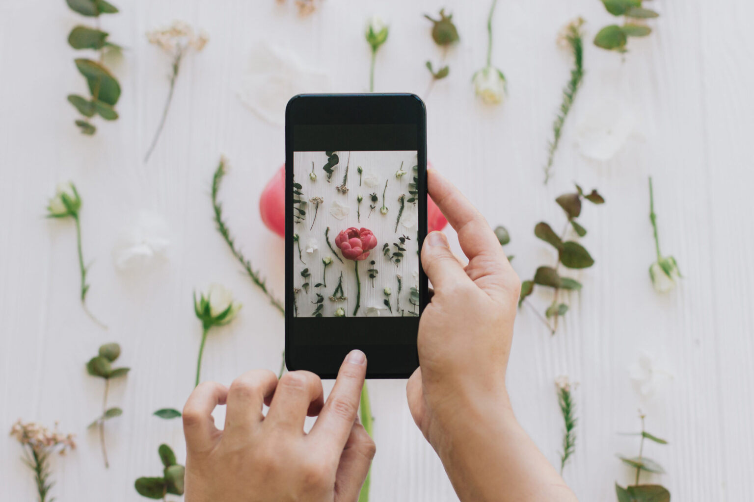 Effective Pinterest Strategies for 2021