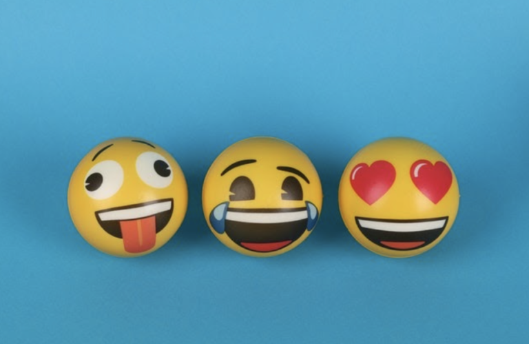 Emojis