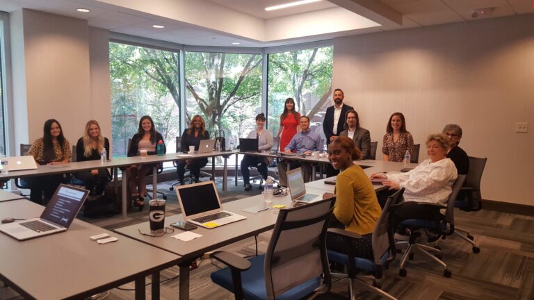 Five Things to Know About KWSM Social Media Bootcamp Webinars