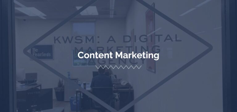 brand journalism builds trust for business