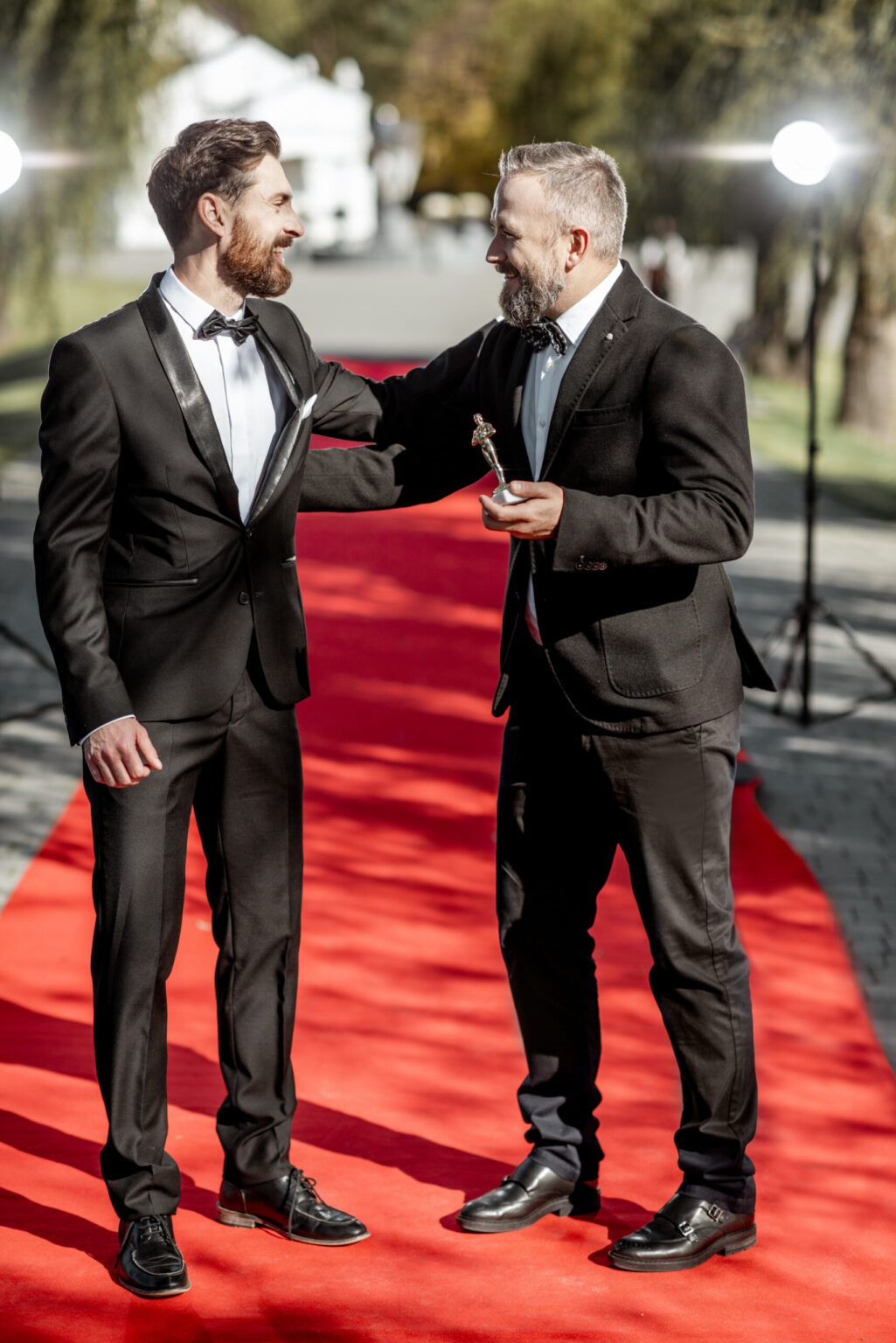 How Brands Are Capitalizing on Instagram to Promote Their Business