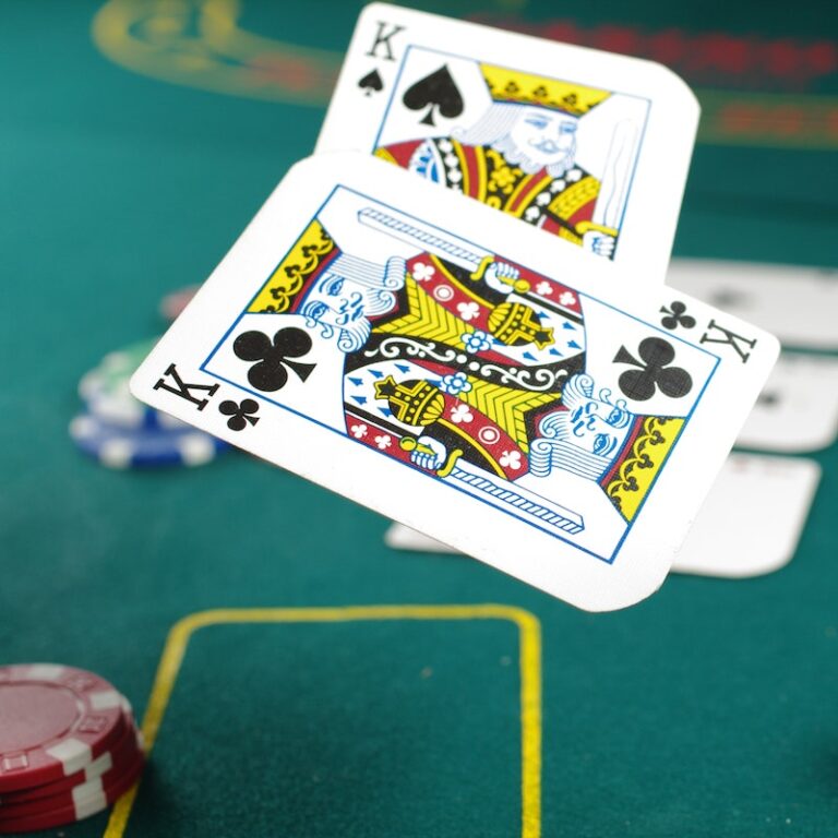 how-do-you-write-meta-titles-meta-descriptions-for-your-website