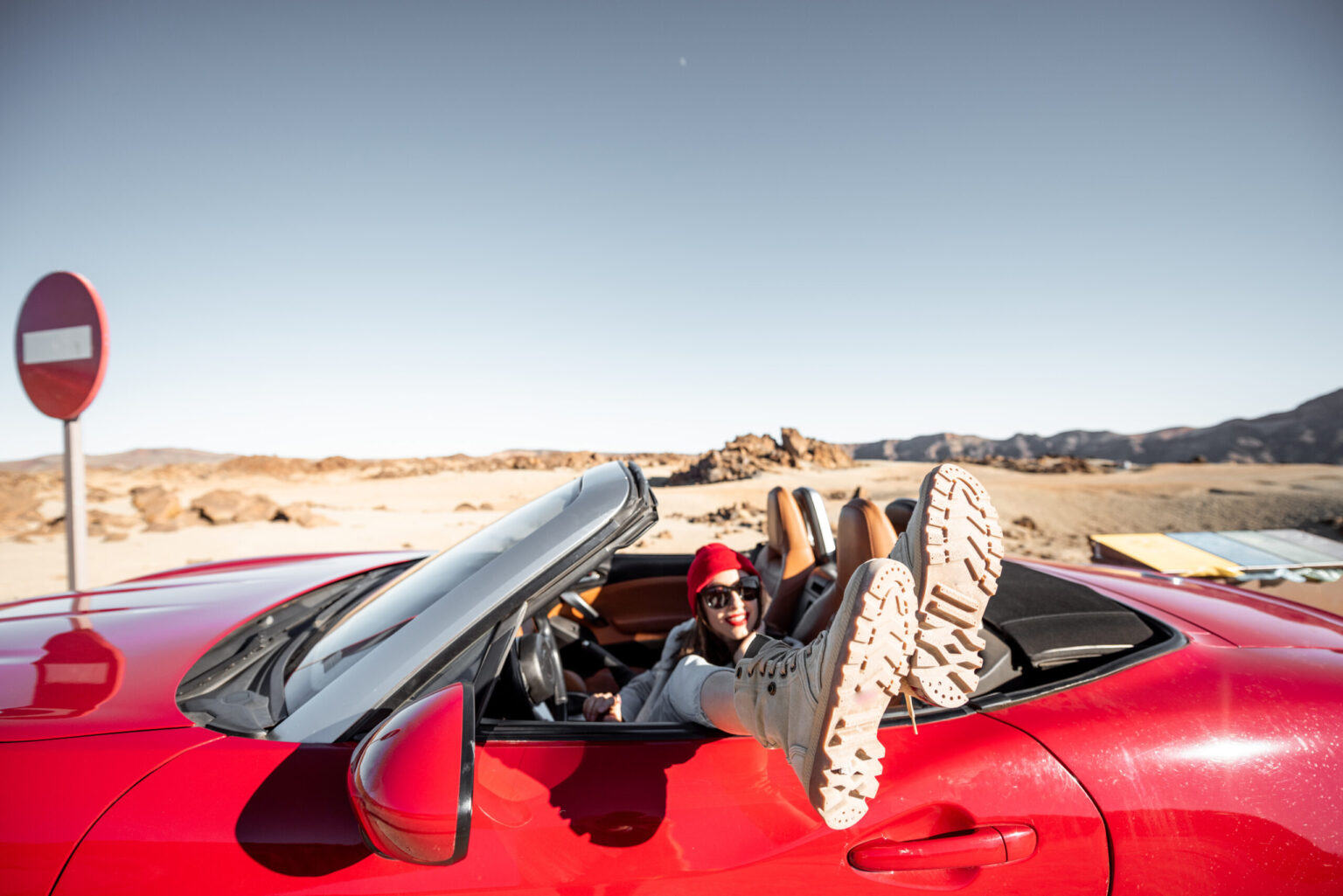 How Not To Do Social Media Like Kim Kardashian and Bow Wow