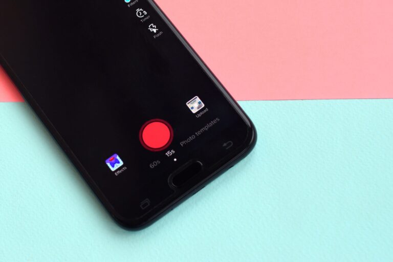 How TikTok Could Help Your Small Business Grow