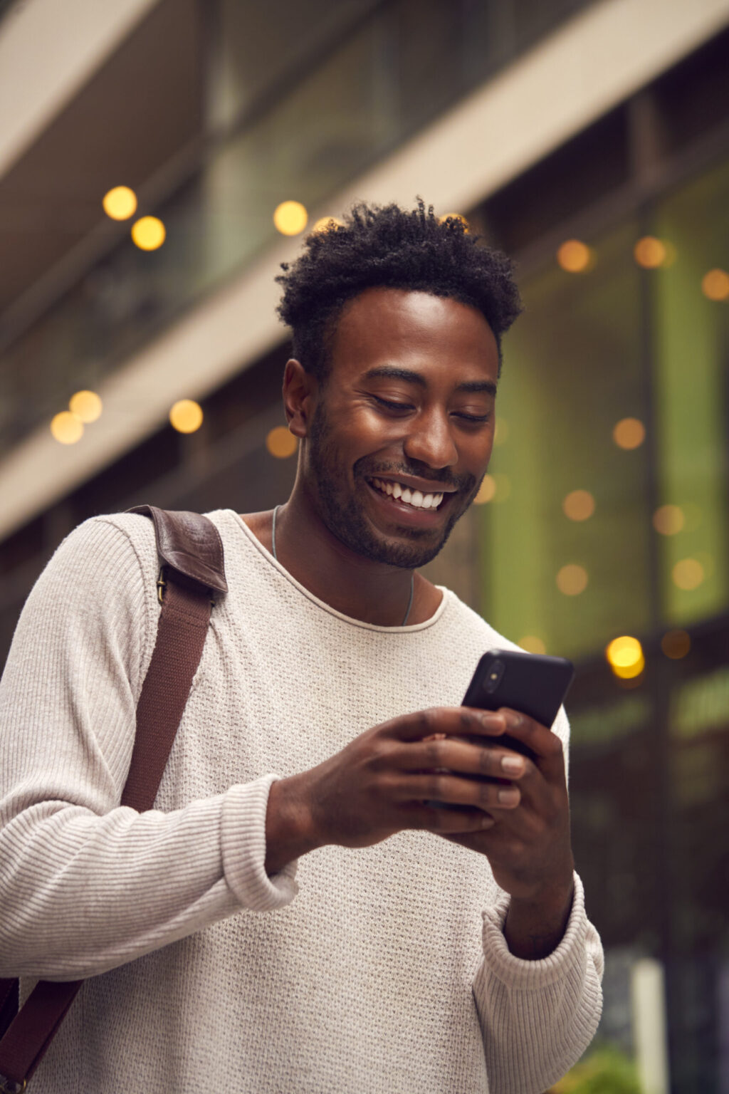 How To Go Viral On Social Media