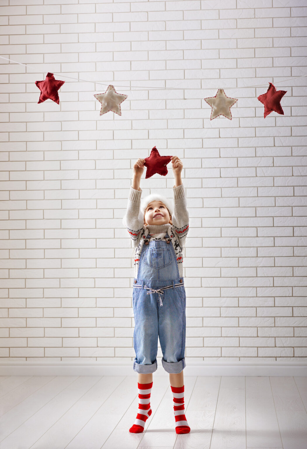 How To Increase The Star-Rating Of Your Facebook Company Page