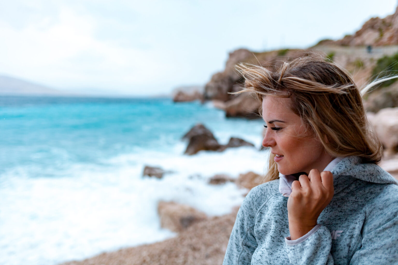 How To Turn Your Photos Into Eye-Catching Animations