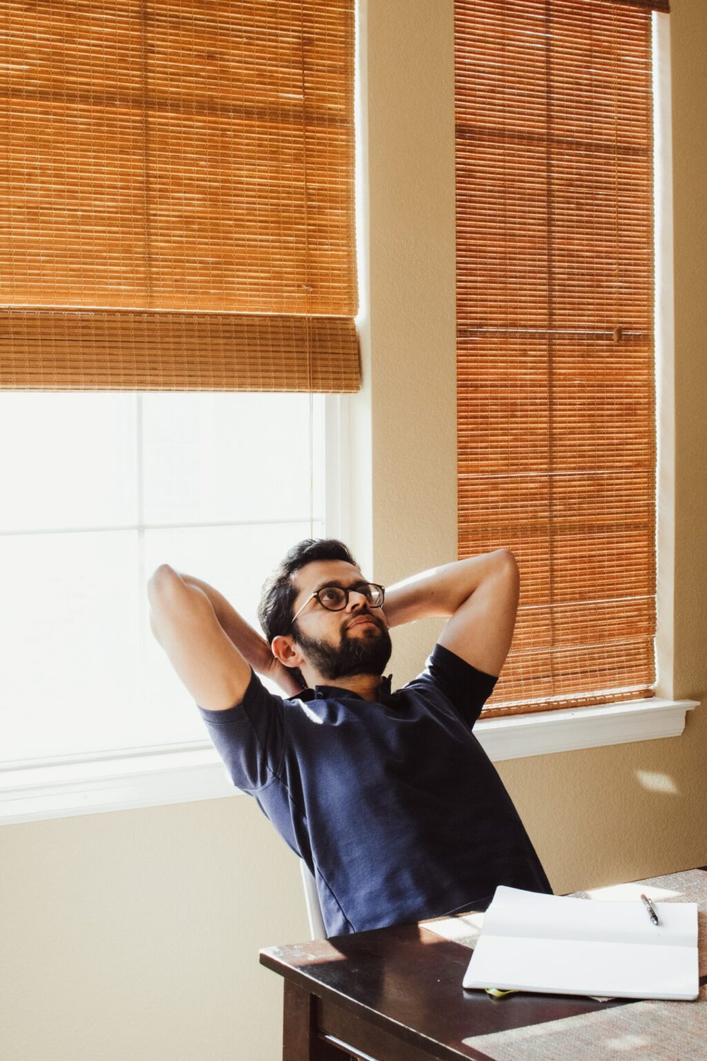 How to Cure Your Writers Block When Creating Social Media Content